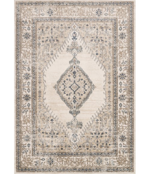Teagan Rug Loloi II Teagan TEA-02 Area Rug