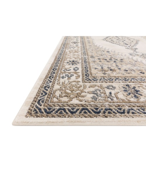 Teagan Rug Loloi II Teagan TEA-02 Area Rug
