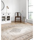 Teagan Rug Loloi II Teagan TEA-02 Area Rug
