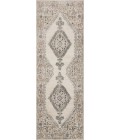 Teagan Rug Loloi II Teagan TEA-02 Area Rug