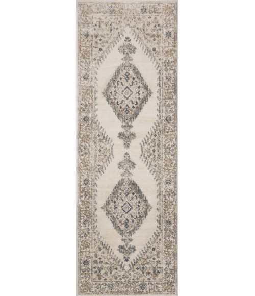 Teagan Rug Loloi II Teagan TEA-02 Area Rug