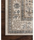 Teagan Rug Loloi II Teagan TEA-02 Area Rug