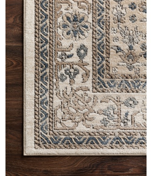 Teagan Rug Loloi II Teagan TEA-02 Area Rug
