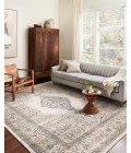 Teagan Rug Loloi II Teagan TEA-02 Area Rug
