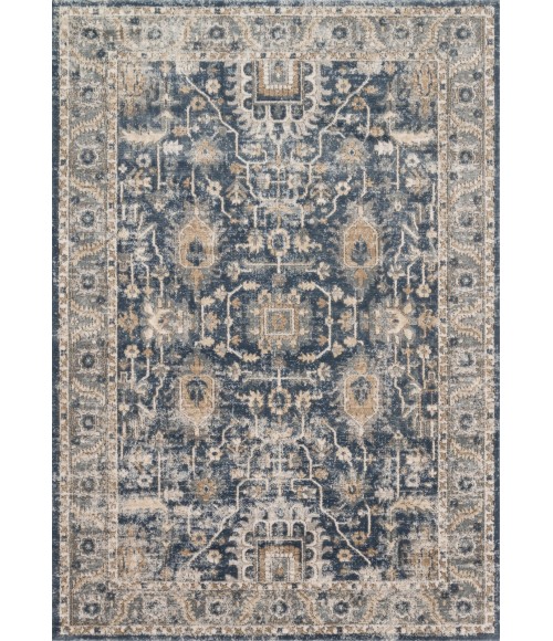 Loloi II Teagan TEA-03  Area Rug