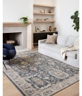 Loloi II Teagan TEA-03  Area Rug