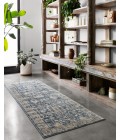 Loloi II Teagan TEA-03  Area Rug