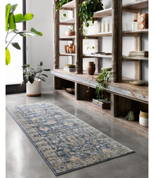 Loloi II Teagan TEA-03  Area Rug