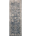 Loloi II Teagan TEA-03  Area Rug