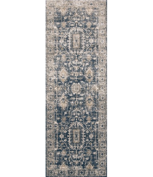 Loloi II Teagan TEA-03  Area Rug