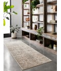 Loloi II Teagan TEA-03  Area Rug