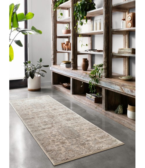 Loloi II Teagan TEA-03  Area Rug