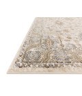 Loloi II Teagan TEA-03  Area Rug