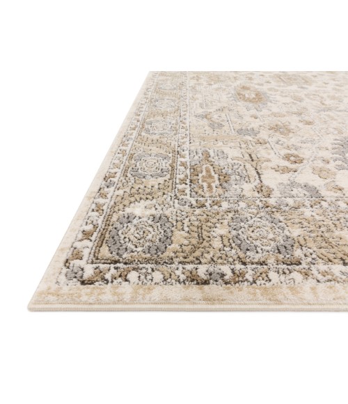 Loloi II Teagan TEA-03  Area Rug