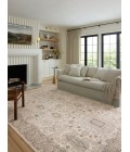Loloi II Teagan TEA-03  Area Rug