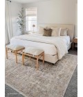 Loloi II Teagan TEA-03  Area Rug