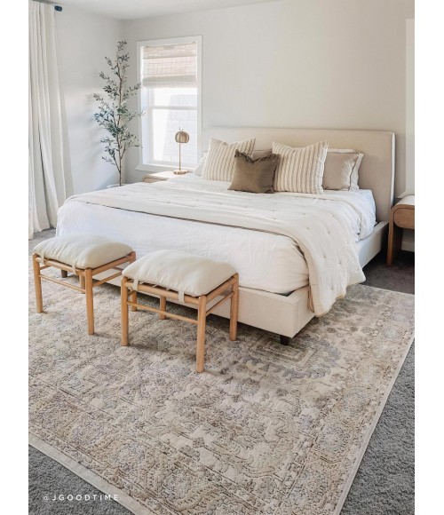 Loloi II Teagan TEA-03  Area Rug