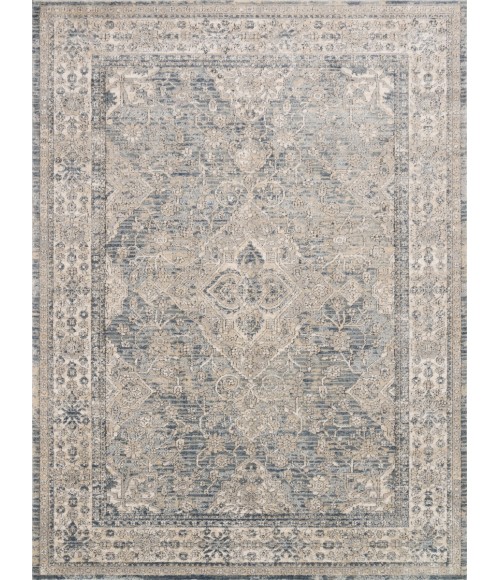 Teagan Rug Loloi II Teagan TEA-04 Area Rug