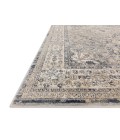 Teagan Rug Loloi II Teagan TEA-04 Area Rug