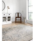 Teagan Rug Loloi II Teagan TEA-04 Area Rug