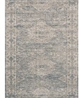 Teagan Rug Loloi II Teagan TEA-04 Area Rug