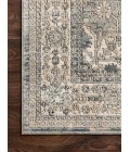 Teagan Rug Loloi II Teagan TEA-04 Area Rug