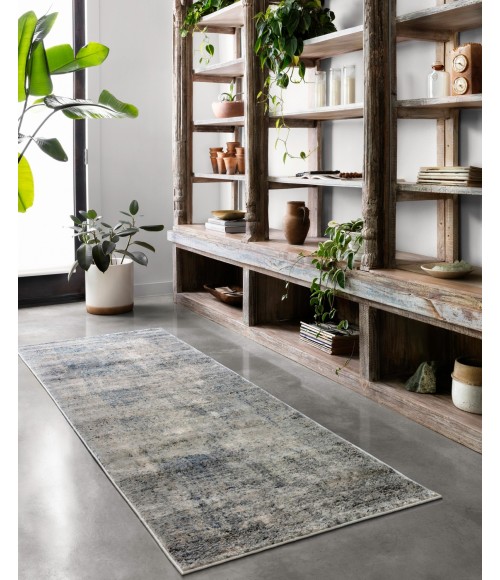 Teagan Rug Loloi II Teagan TEA-05 Area Rug