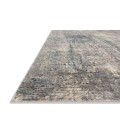 Teagan Rug Loloi II Teagan TEA-05 Area Rug