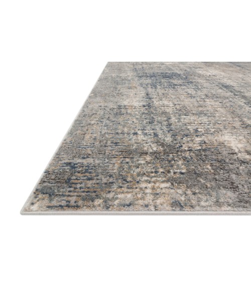 Teagan Rug Loloi II Teagan TEA-05 Area Rug