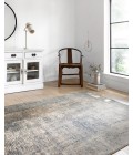 Teagan Rug Loloi II Teagan TEA-05 Area Rug
