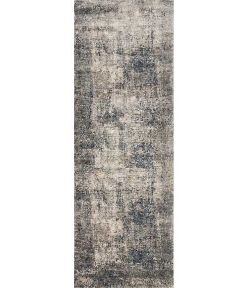 Teagan Rug Loloi II Teagan TEA-05 Area Rug
