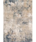 Teagan Rug Loloi II Teagan TEA-06 Area Rug