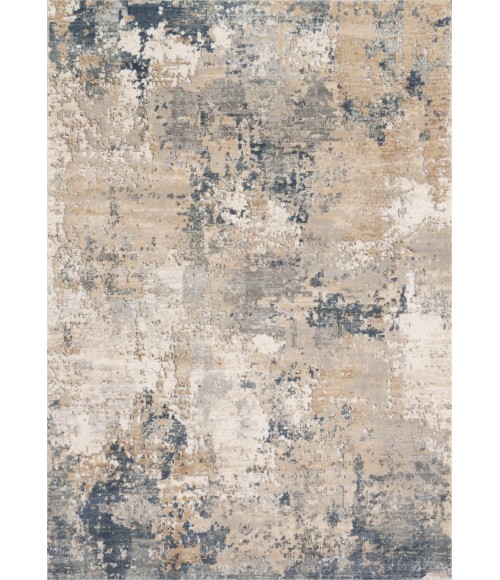 Teagan Rug Loloi II Teagan TEA-06 Area Rug