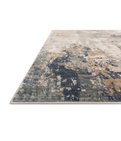 Teagan Rug Loloi II Teagan TEA-06 Area Rug