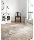 Teagan Rug Loloi II Teagan TEA-06 Area Rug