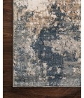 Teagan Rug Loloi II Teagan TEA-06 Area Rug