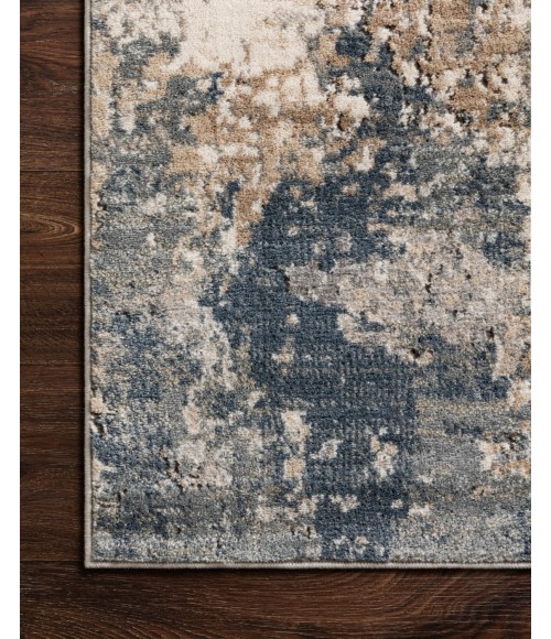 Teagan Rug Loloi II Teagan TEA-06 Area Rug
