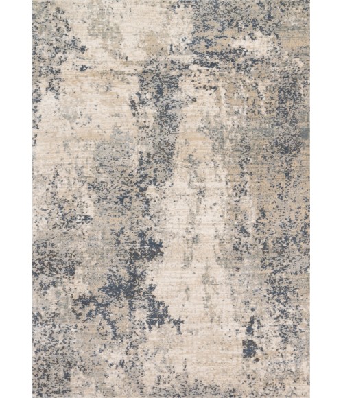 Teagan Rug Loloi II Teagan TEA-07 Area Rug