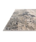 Teagan Rug Loloi II Teagan TEA-07 Area Rug
