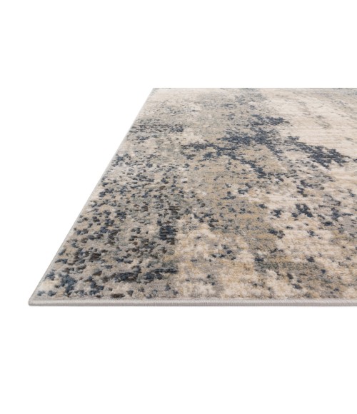 Teagan Rug Loloi II Teagan TEA-07 Area Rug