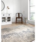 Teagan Rug Loloi II Teagan TEA-07 Area Rug