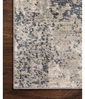 Teagan Rug Loloi II Teagan TEA-07 Area Rug
