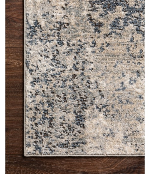 Teagan Rug Loloi II Teagan TEA-07 Area Rug