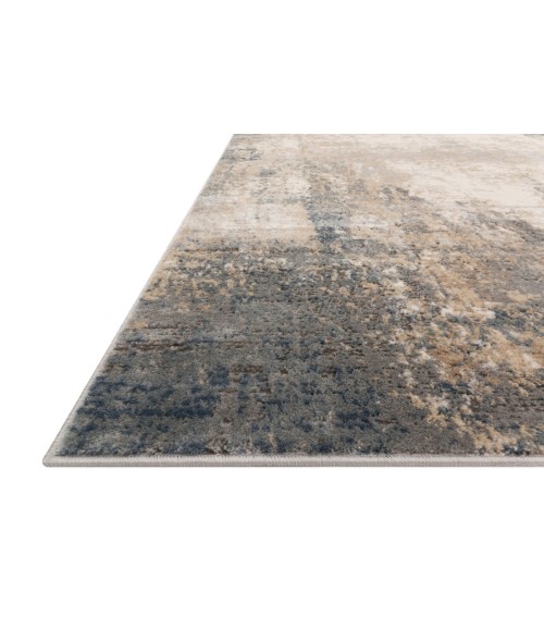 Teagan Rug Loloi II Teagan TEA-08 Area Rug
