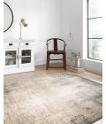 Teagan Rug Loloi II Teagan TEA-08 Area Rug