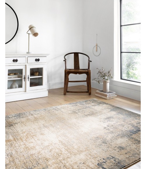 Teagan Rug Loloi II Teagan TEA-08 Area Rug