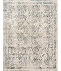 Theia Rug Loloi Theia THE-01 Area Rug