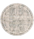 Theia Rug Loloi Theia THE-01 Area Rug