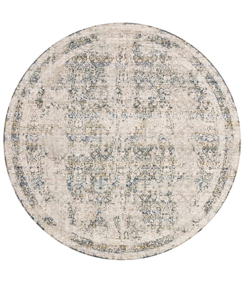 Theia Rug Loloi Theia THE-01 Area Rug