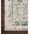 Theia Rug Loloi Theia THE-01 Area Rug
